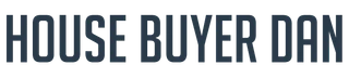 House Buyer Dan